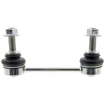 Mevotech GS408118 Suspension Stabilizer Bar Link Kit product image 3 of 5