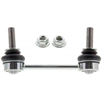 Mevotech GS408118 Suspension Stabilizer Bar Link Kit product image 5 of 5
