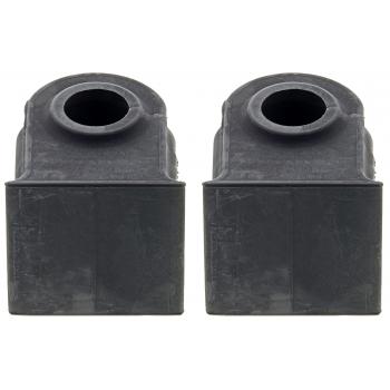 Mevotech GS408133 Suspension Stabilizer Bar Bushing Kit product image 1 of 4