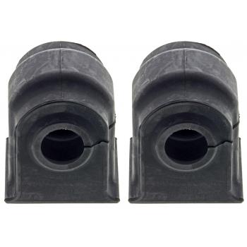 Mevotech GS408133 Suspension Stabilizer Bar Bushing Kit product image 2 of 4