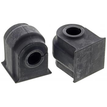 Mevotech GS408133 Suspension Stabilizer Bar Bushing Kit product image 3 of 4