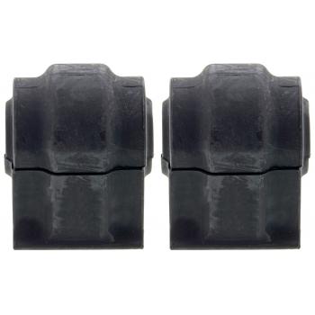 Mevotech GS408133 Suspension Stabilizer Bar Bushing Kit product image 4 of 4