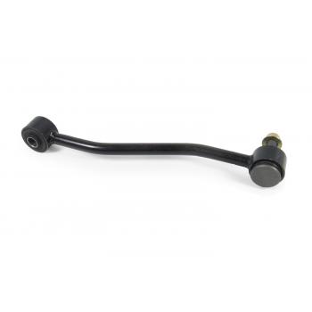 Mevotech GS40814 - Suspension Stabilizer Bar Link Kit Mevotech GS40814 Suspension Stabilizer Bar Link Kit product image 1 of 3