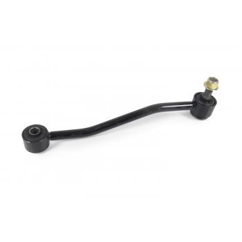 Mevotech GS40814 - Suspension Stabilizer Bar Link Kit Mevotech GS40814 Suspension Stabilizer Bar Link Kit product image 2 of 3