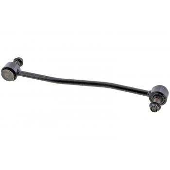 Mevotech GS40816 Suspension Stabilizer Bar Link Kit product image 1 of 3