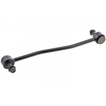 Mevotech GS40816 Suspension Stabilizer Bar Link Kit product image 2 of 3