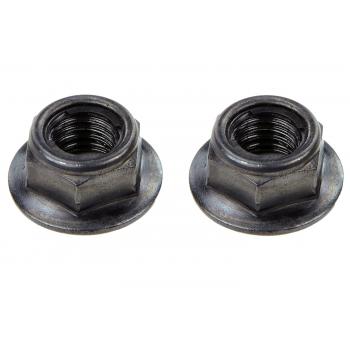 Mevotech GS40816 Suspension Stabilizer Bar Link Kit product image 3 of 3