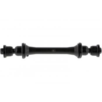 Mevotech GS40819 Suspension Stabilizer Bar Link Kit product image 1 of 2