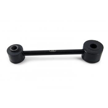 Mevotech GS40825 Suspension Stabilizer Bar Link Kit product image 1 of 1