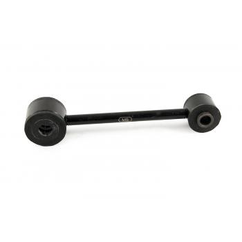 Mevotech GS40826 - Suspension Stabilizer Bar Link Kit Mevotech GS40826 Suspension Stabilizer Bar Link Kit product image 1 of 1