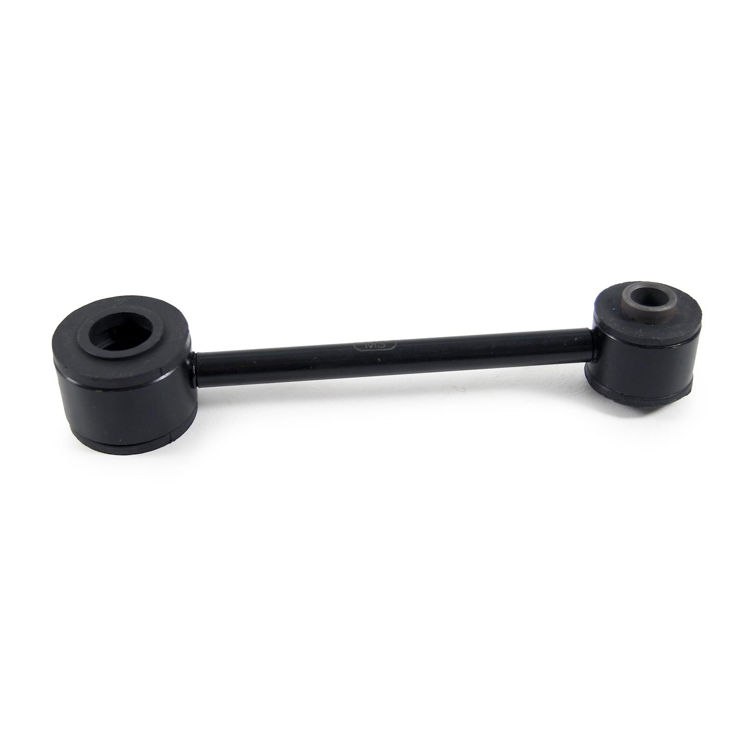 Mevotech GS40827 - Suspension Stabilizer Bar Link Kit Mevotech GS40827 Suspension Stabilizer Bar Link Kit product image 1 of 1