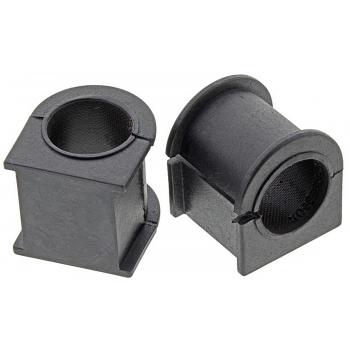 Mevotech GS40831 Suspension Stabilizer Bar Link Bushing product image 1 of 1