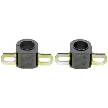 Mevotech GS40832 - Suspension Stabilizer Bar Bushing Kit Mevotech GS40832 Suspension Stabilizer Bar Bushing Kit product image 1 of 4