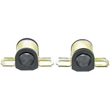 Mevotech GS40832 - Suspension Stabilizer Bar Bushing Kit Mevotech GS40832 Suspension Stabilizer Bar Bushing Kit product image 2 of 4