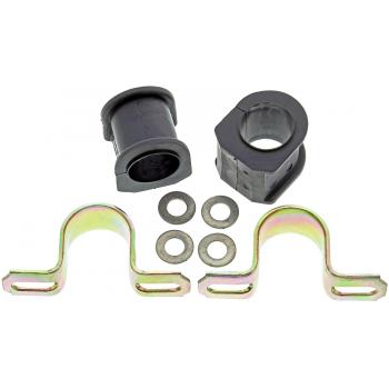 Mevotech GS40832 - Suspension Stabilizer Bar Bushing Kit Mevotech GS40832 Suspension Stabilizer Bar Bushing Kit product image 4 of 4