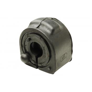 Mevotech GS40845 Suspension Stabilizer Bar Link Bushing product image 1 of 1