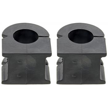 Mevotech GS40847 - Suspension Stabilizer Bar Bushing Mevotech GS40847 Suspension Stabilizer Bar Bushing product image 1 of 4