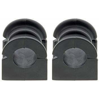 Mevotech GS40847 - Suspension Stabilizer Bar Bushing Mevotech GS40847 Suspension Stabilizer Bar Bushing product image 2 of 4
