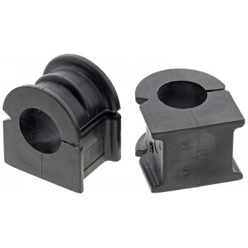 Mevotech GS40847 - Suspension Stabilizer Bar Bushing Mevotech GS40847 Suspension Stabilizer Bar Bushing product image 3 of 4