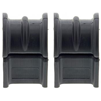 Mevotech GS40847 - Suspension Stabilizer Bar Bushing Mevotech GS40847 Suspension Stabilizer Bar Bushing product image 4 of 4