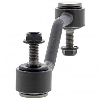 Mevotech GS40850 Suspension Stabilizer Bar Link Kit product image 1 of 5