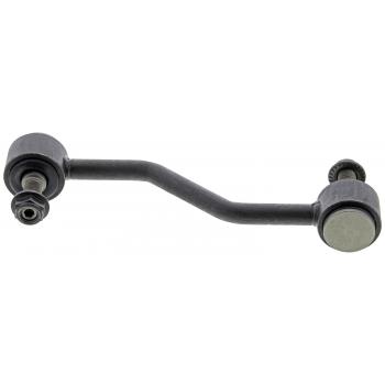 Mevotech GS40850 Suspension Stabilizer Bar Link Kit product image 2 of 5