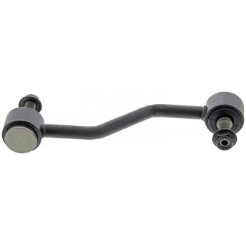Mevotech GS40850 Suspension Stabilizer Bar Link Kit product image 3 of 5