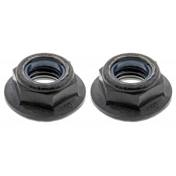Mevotech GS40850 Suspension Stabilizer Bar Link Kit product image 4 of 5