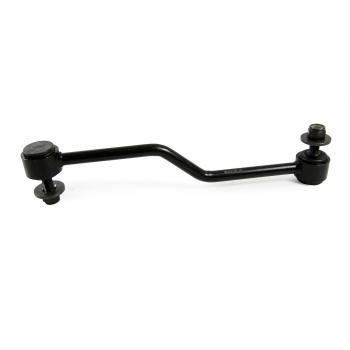 Mevotech GS40852 Suspension Stabilizer Bar Link Kit product image 1 of 3