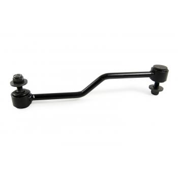 Mevotech GS40852 Suspension Stabilizer Bar Link Kit product image 3 of 3