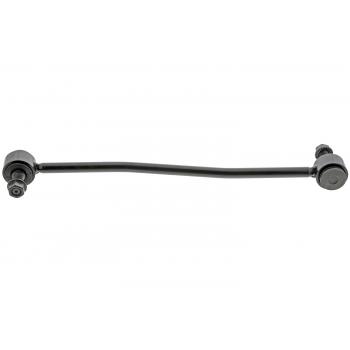 Mevotech GS40868 Suspension Stabilizer Bar Link Kit product image 1 of 3
