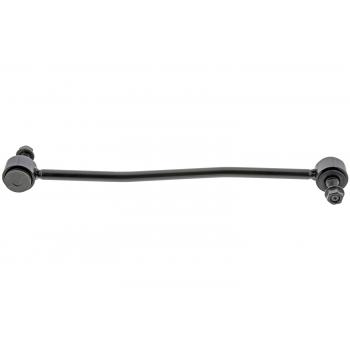 Mevotech GS40868 Suspension Stabilizer Bar Link Kit product image 2 of 3