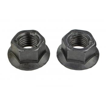Mevotech GS40868 Suspension Stabilizer Bar Link Kit product image 3 of 3