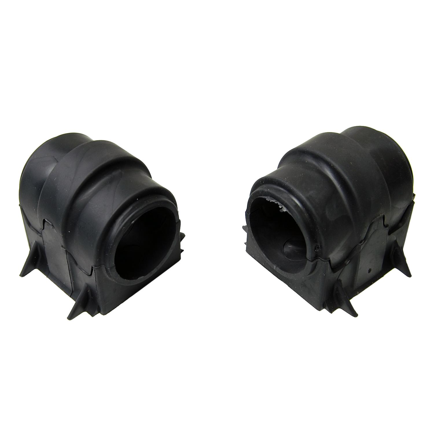 Mevotech GS40874 Suspension Stabilizer Bar Bushing Kit product image 1 of 1