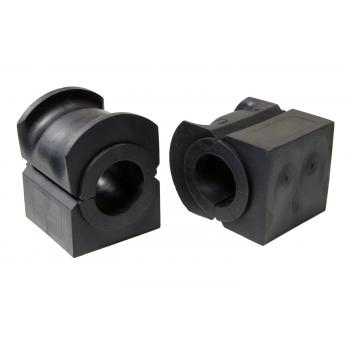 Mevotech GS40875 - Suspension Stabilizer Bar Bushing Kit Mevotech GS40875 Suspension Stabilizer Bar Bushing Kit product image 1 of 1