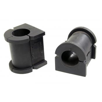 Mevotech GS40887 Suspension Stabilizer Bar Bushing Kit product image 1 of 1