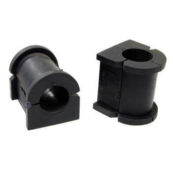 Mevotech GS40888 Suspension Stabilizer Bar Bushing Kit product image 1 of 1