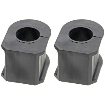 Mevotech GS40889 Suspension Stabilizer Bar Bushing Kit product image 1 of 4