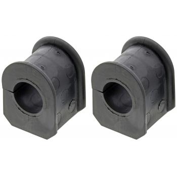 Mevotech GS40889 Suspension Stabilizer Bar Bushing Kit product image 2 of 4