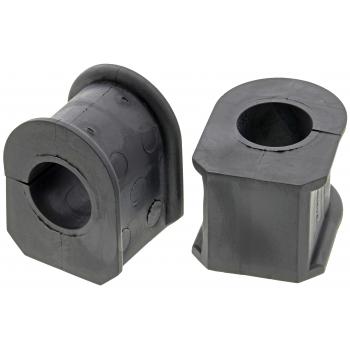 Mevotech GS40889 Suspension Stabilizer Bar Bushing Kit product image 3 of 4