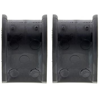 Mevotech GS40889 Suspension Stabilizer Bar Bushing Kit product image 4 of 4