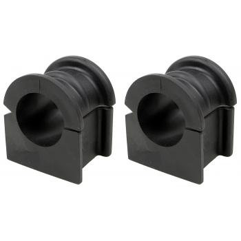 Mevotech GS40894 Suspension Stabilizer Bar Bushing product image 1 of 1