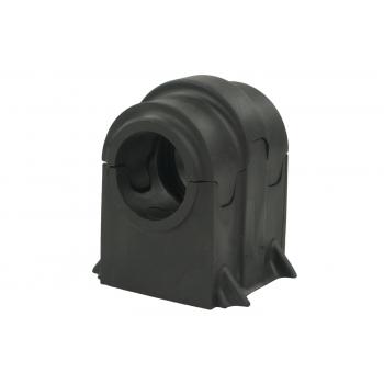 Mevotech GS40895 - Suspension Stabilizer Bar Bushing Mevotech GS40895 Suspension Stabilizer Bar Bushing product image 1 of 1