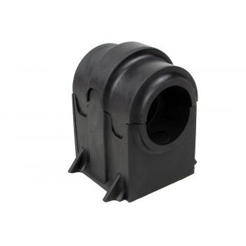 Mevotech GS40896 - Suspension Stabilizer Bar Bushing Mevotech GS40896 Suspension Stabilizer Bar Bushing product image 1 of 1