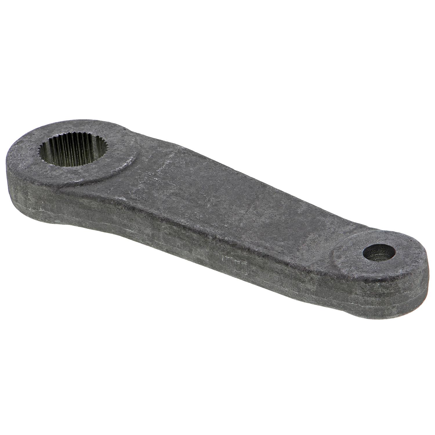 Mevotech GS40905 Steering Pitman Arm product image 1 of 1
