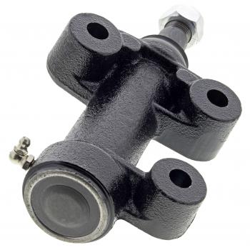 Mevotech GS409120 - Steering Idler Arm Mevotech GS409120 Steering Idler Arm product image 1 of 4
