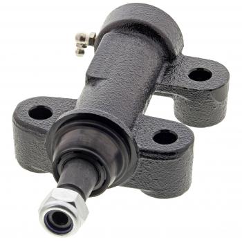 Mevotech GS409120 Steering Idler Arm product image 2 of 4