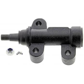 Mevotech GS409120 Steering Idler Arm product image 4 of 4