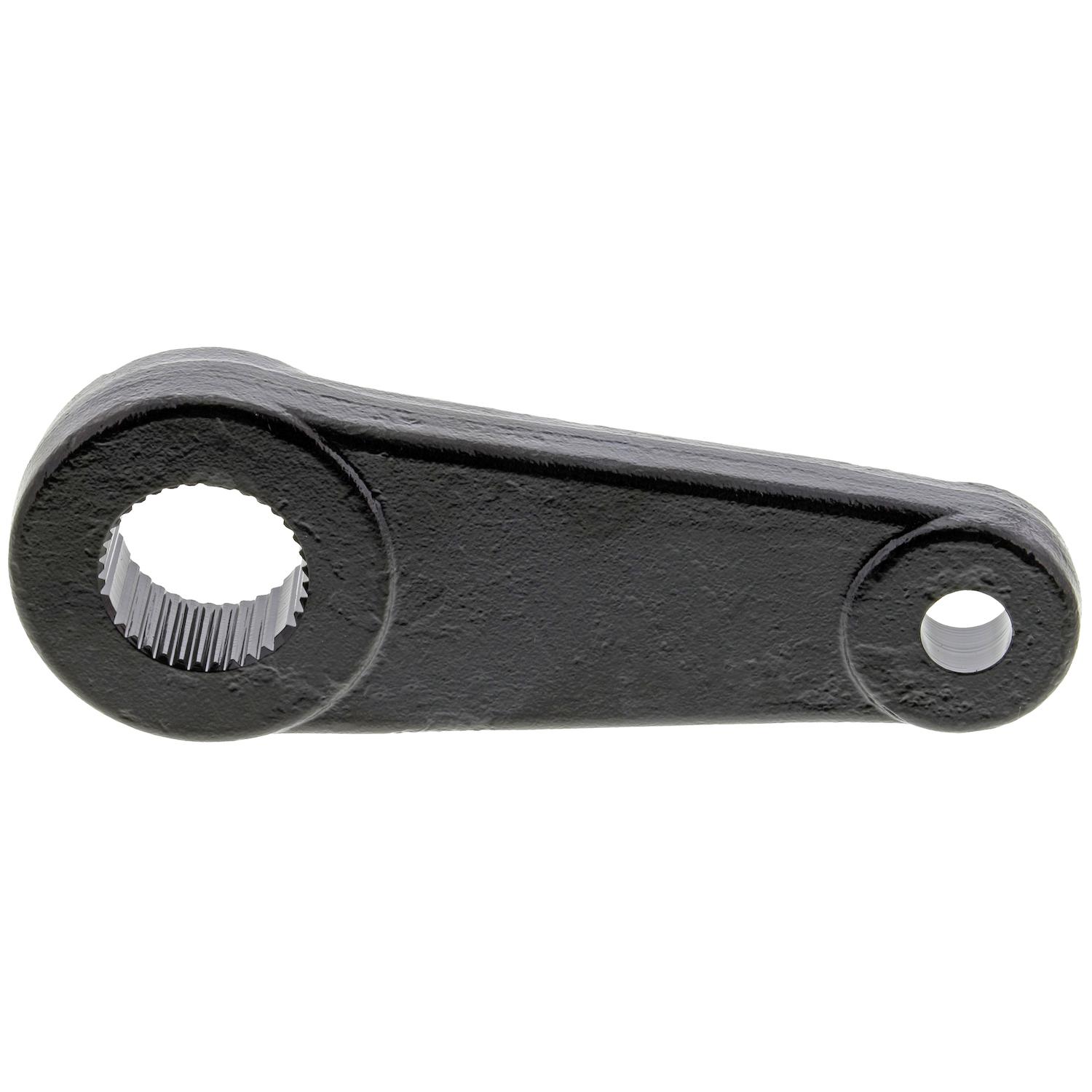 Mevotech GS409121 - Steering Pitman Arm Mevotech GS409121 Steering Pitman Arm product image 2 of 3