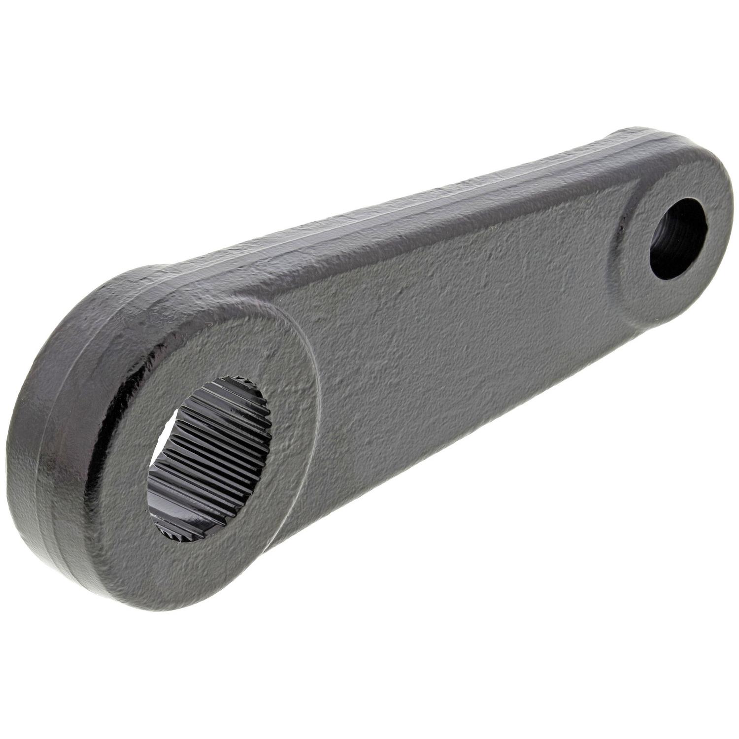Mevotech GS409122 - Steering Pitman Arm Mevotech GS409122 Steering Pitman Arm product image 1 of 4
